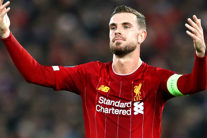 FIFA 20 : TOTW 20 prédictions, Neymar, Ilicic et Henderson dans l'équipe de la semaine ? – FUT